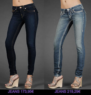 TrueReligion jeans2